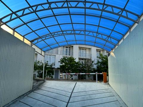дом по адресу Болгарська
