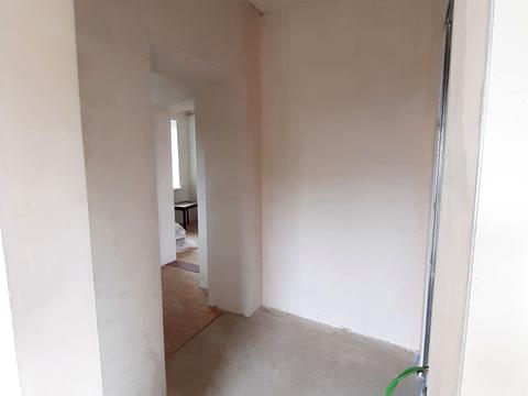 будинок за адресою Центральна, 3