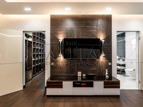 дом по адресу Обухівський район