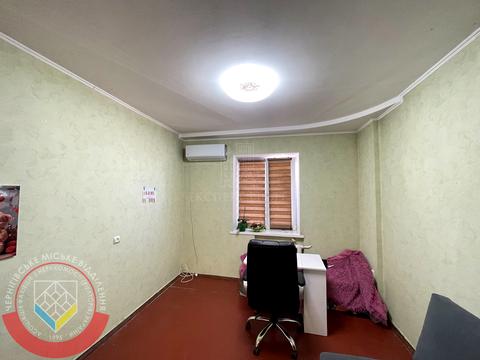 квартира за адресою Юрія Мезенцева вул., 87