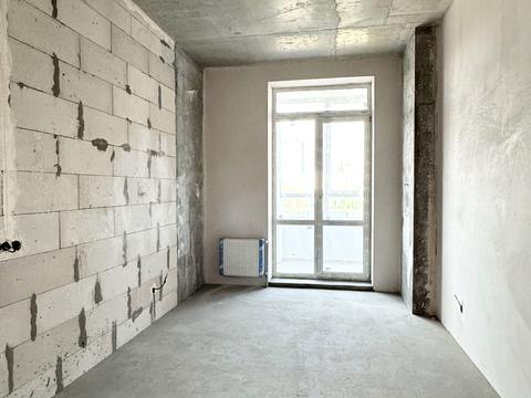 квартира по адресу Киевская ул., 7