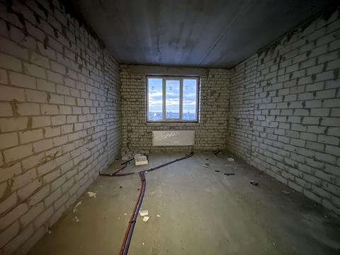 квартира за адресою Лисаветинська вул., 7д
