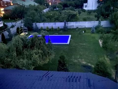 будинок за адресою Дніпровська