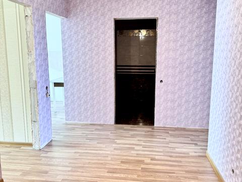 квартира за адресою Академіка Шалімова вул., 67-Б