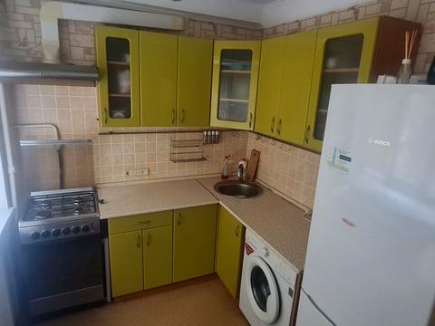 квартира за адресою Лесі Українки бульв., 28