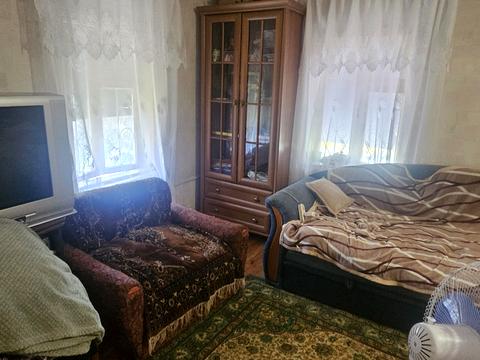будинок за адресою гагарина, 25