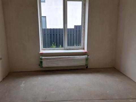 дом по адресу Ентузіастів, 8