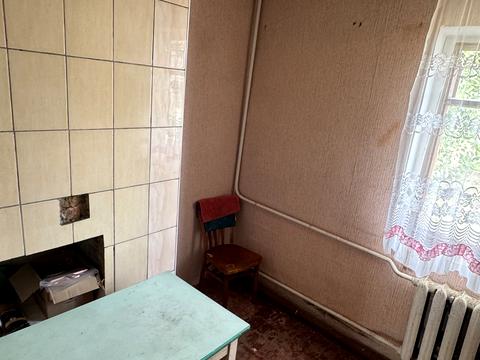 будинок за адресою Дачна 22