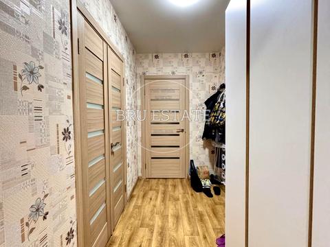 квартира за адресою Вишняківська вул., 8-А