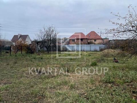ділянка за адресою Грушевського