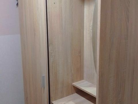квартира за адресою Святослава Ріхтера вул. (Щорса), 125
