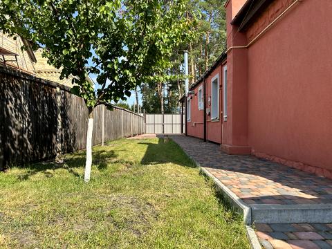 будинок за адресою Богдана Хмельницького вул.