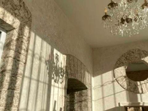 квартира за адресою Мала Арнаутська вул., 81