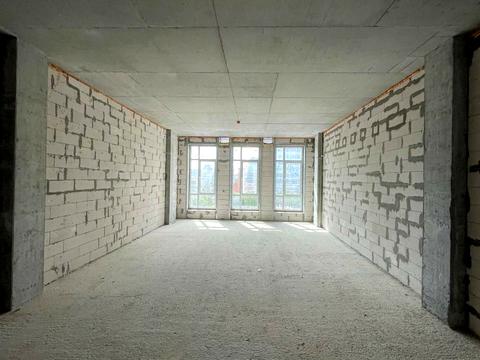 коммерческая по адресу Ломаная ул., 18