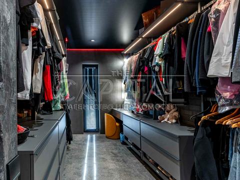 дом по адресу 40-летия Победы