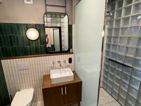 квартира за адресою Івана Акінфієва вул. (Фучика), 30-А