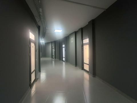 комерційна за адресою Київ, Євгена Коновальця вул. (Щорса), 36-Д