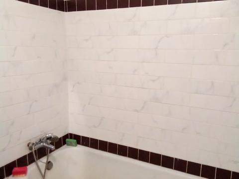 квартира за адресою Мілютенка вул., 11-Б