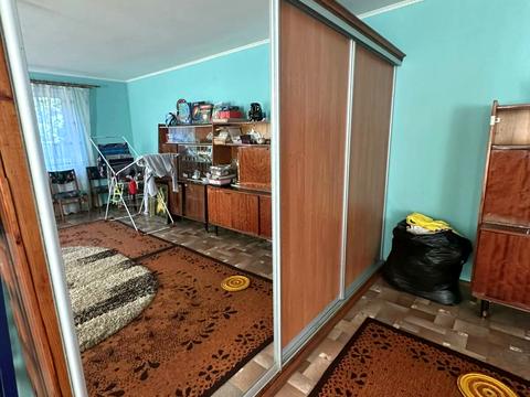дом по адресу Щаслива, 13