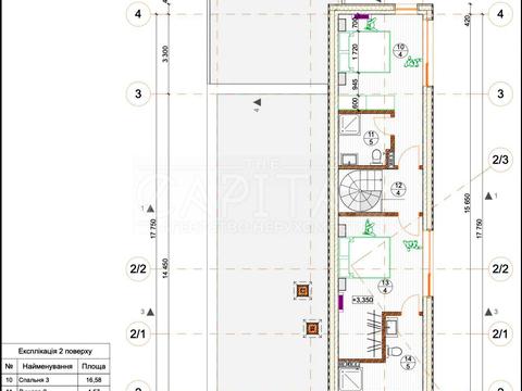 будинок за адресою Набережна вул.