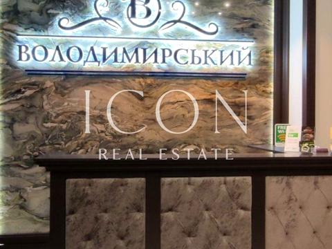 квартира за адресою Антоновича вул. (Горького), 109