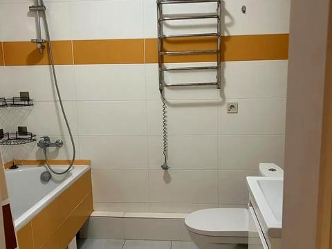 квартира за адресою Герцена вул., 35
