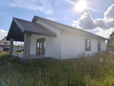 будинок за адресою Шкільна