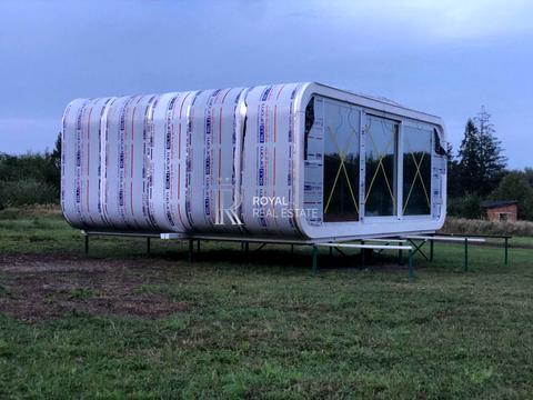 дом по адресу Коломыя, Василя Атаманюка ул.