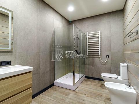 будинок за адресою Івана Франка вул.