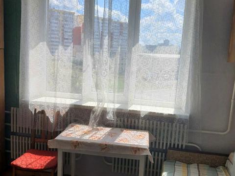 квартира по адресу Дружбы Народов ул., 246