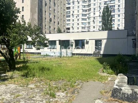 коммерческая по адресу Северная ул. (Північна), 2-А