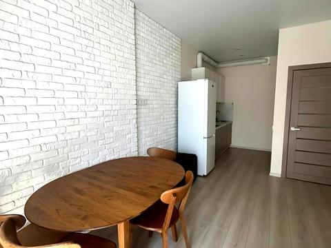квартира за адресою Педагогічна вул., 20б