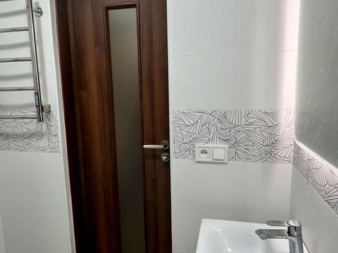 квартира за адресою Чумаченка вул., 14А