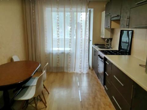 квартира за адресою Старокостянтинівське шосе, 7б