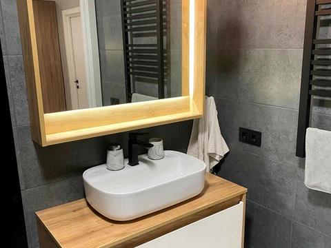 квартира за адресою Запорізьке шосе, 30ш