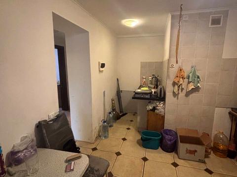 квартира по адресу Доковская ул., 25