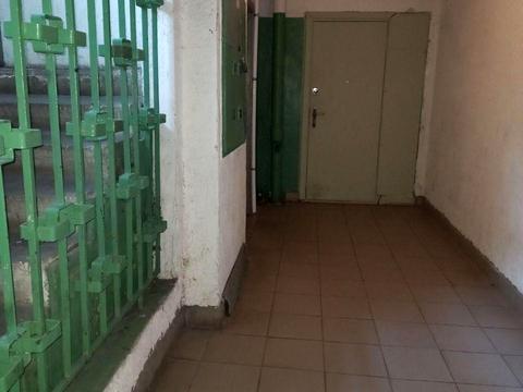 квартира за адресою Йорданська вул. (Лайоша Гавро), 11-А