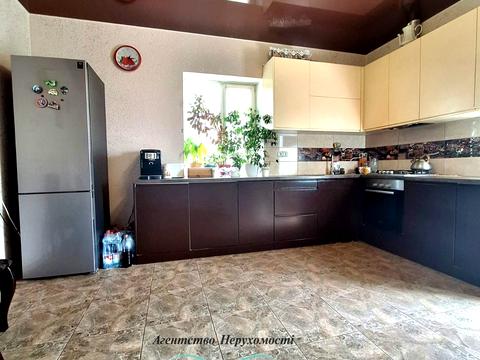 дом по адресу Аличева, 100