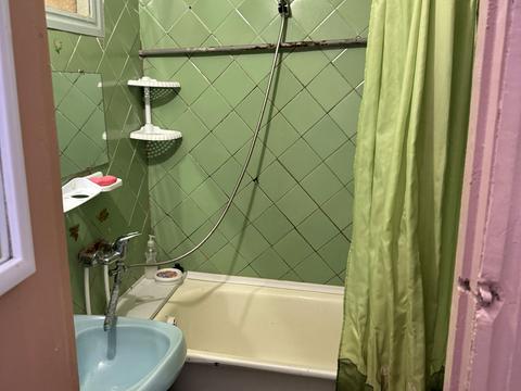 квартира по адресу Полтавська, 56