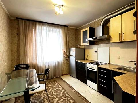 квартира за адресою Вадима Благовісного вул. (Нікольська), 56