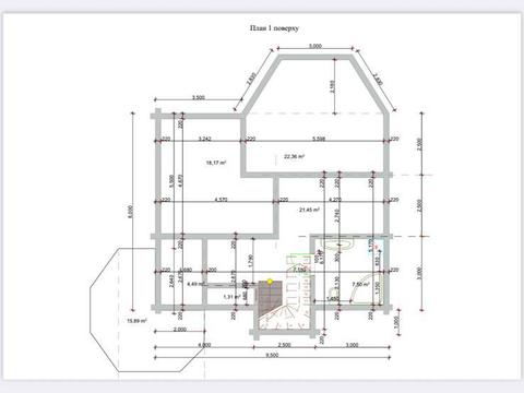будинок за адресою Молодіжна вул., 20