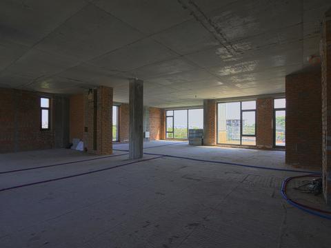 квартира по адресу Лукьяновская ул., 14-А