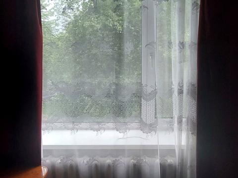квартира за адресою Талаліхіна вул., 5