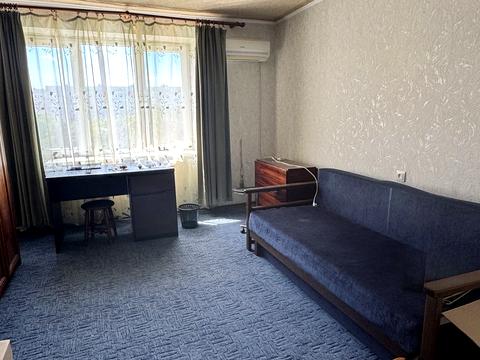 квартира по адресу Олега Громадського ул., 1