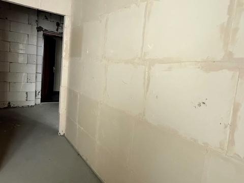 квартира за адресою Симона Петлюри вул. (Черняховського), 21-Б