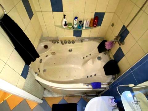 квартира за адресою Кошицька вул., 13