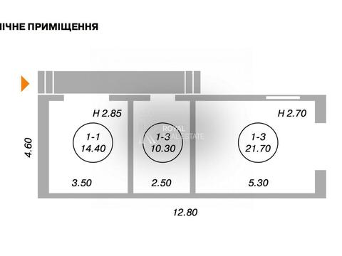 будинок за адресою Тячів, Голлоші вул.
