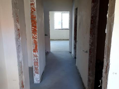 будинок за адресою О. Морозенка вул.