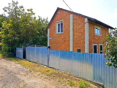 дом по адресу Хмельницкий, проїзд 3-й Варшавський