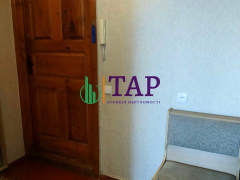 квартира за адресою Тракторобудівників просп., 160